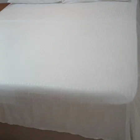 Apartment Piro Sarandë