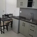 Piro * Saranda