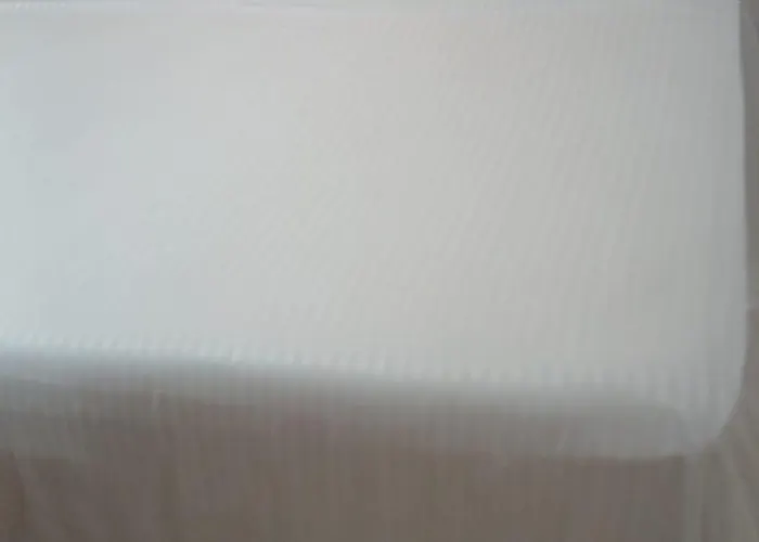 Apartment Piro Sarande